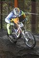 355__DSC0355 (2)
